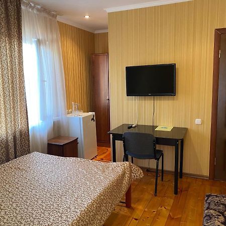 Босфор Gagra Ngoại thất bức ảnh