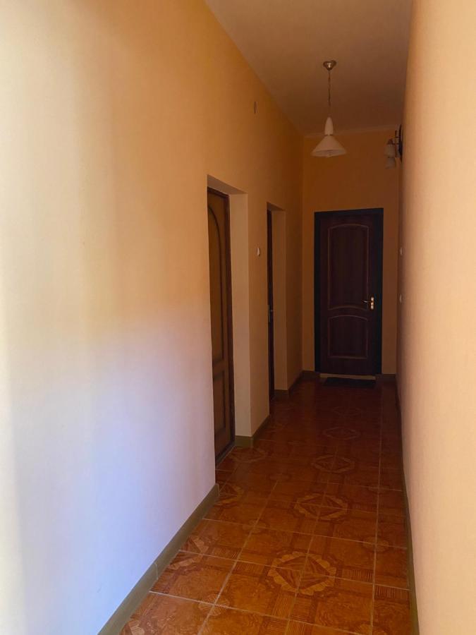 Босфор Gagra Ngoại thất bức ảnh
