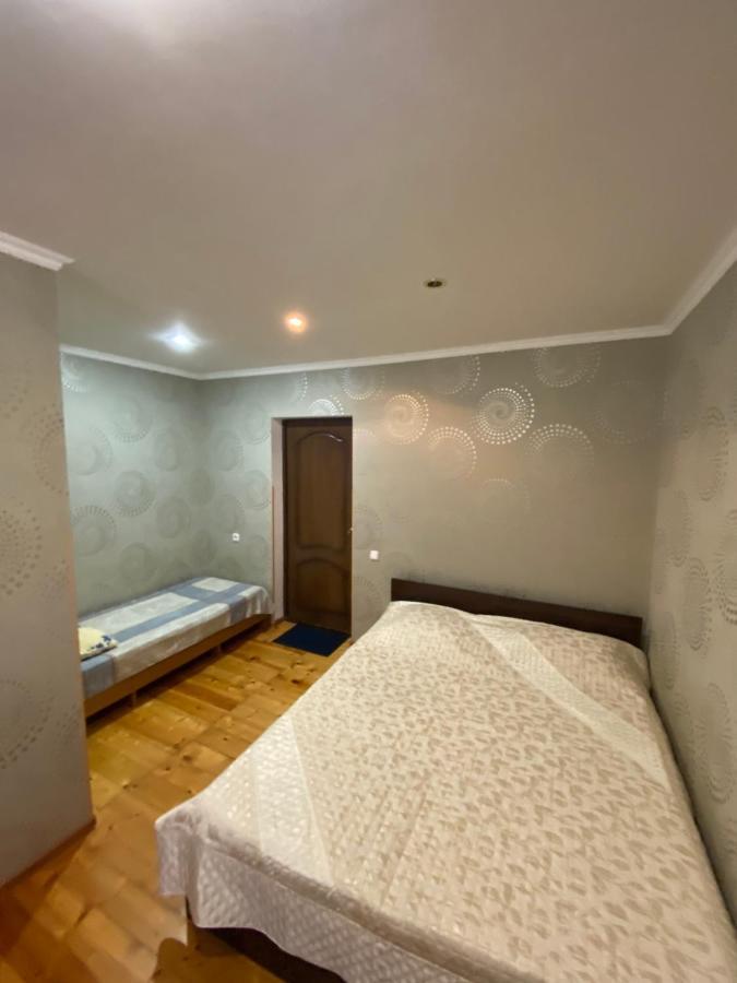 Босфор Gagra Ngoại thất bức ảnh
