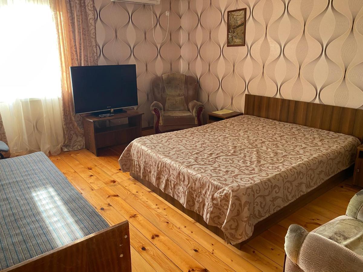 Босфор Gagra Ngoại thất bức ảnh