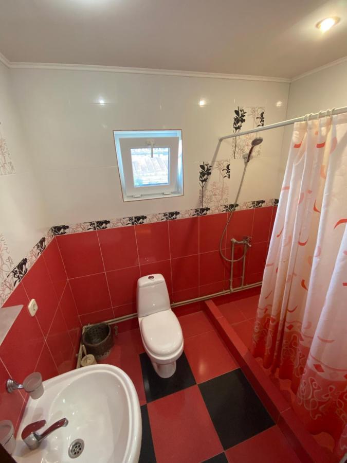 Босфор Gagra Ngoại thất bức ảnh