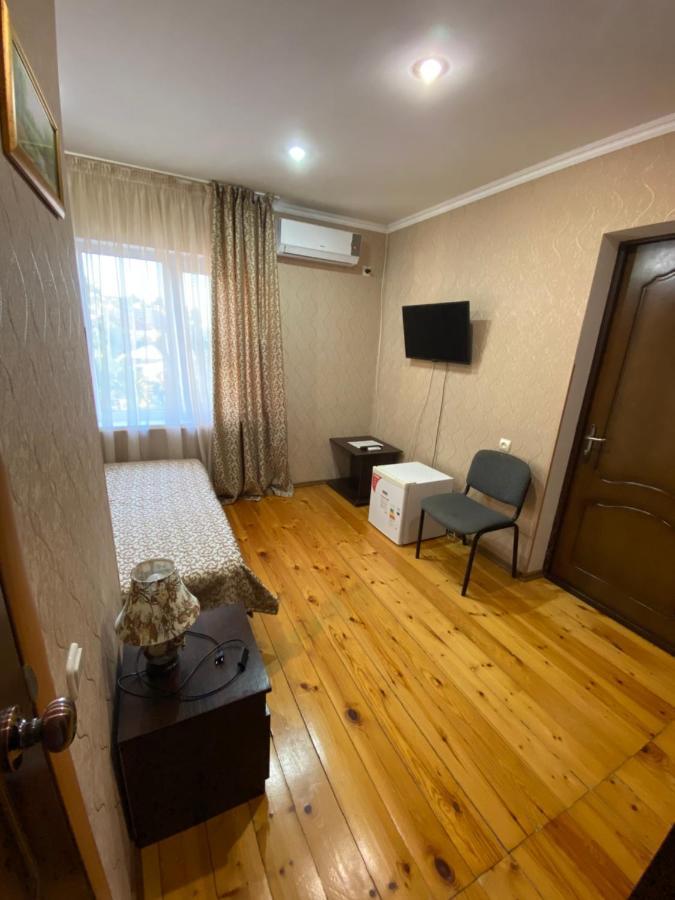 Босфор Gagra Ngoại thất bức ảnh